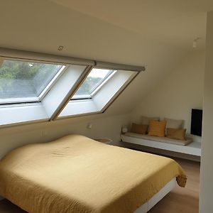 Double Kamer